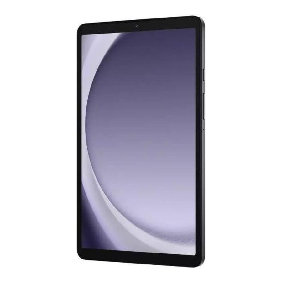 Samsung Galaxy Tab A9+ 4/64GB Wi-Fi Graphite (SM-X210NZAA)