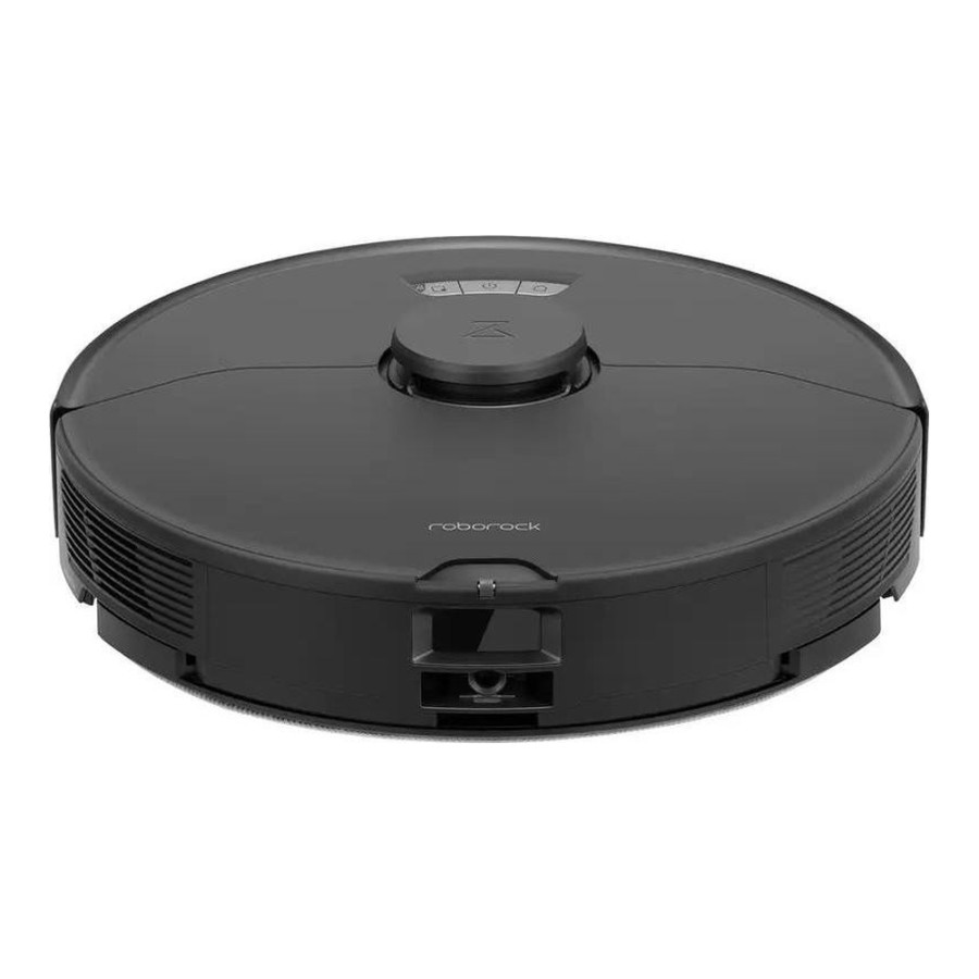 RoboRock S7 Max Ultra Black (Global Version)