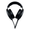 ASUS ROG Theta Electret Black (90YH02GE-B1UA00)