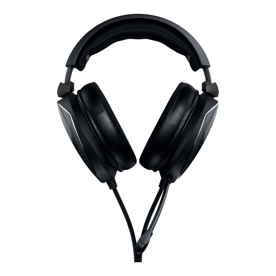 ASUS ROG Theta Electret Black (90YH02GE-B1UA00)
