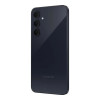 Samsung Galaxy A35 5G 6/128GB Awesome Navy (SM-A356BZKB) (UA)