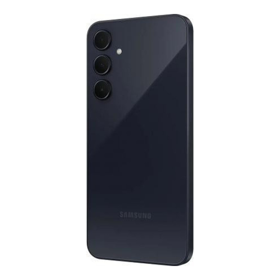 Samsung Galaxy A35 5G 6/128GB Awesome Navy (SM-A356BZKB) (UA)