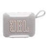 JBL Go 5 White (JBLGO5WHT)
