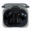 Nothing Ear (a) Black