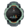 Garmin Instinct 3 50mm AMOLED Neo Tropic with Twilight Band (010-03020-01)