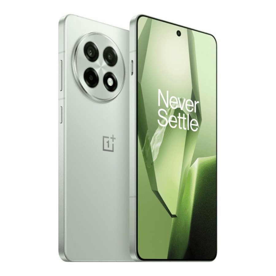 OnePlus Ace 5 16/512GB Green