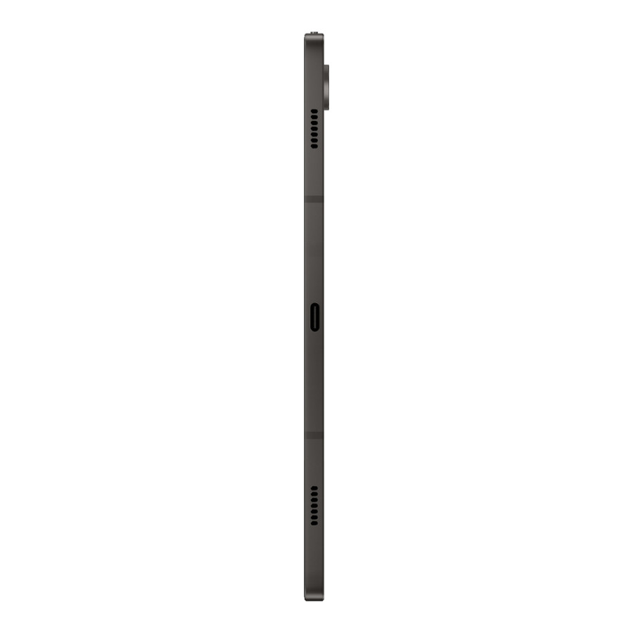 Samsung Galaxy Tab S9 8/128GB 5G Graphite (SM-X716BZAA)