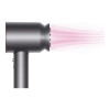 Dyson HD07 Supersonic Nickel/Copper (389922-01) (Global Version)