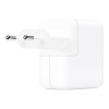 Apple 30W USB-C Power Adapter (MR2A2) (EU)