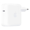 Apple 70W USB-C Power Adapter (MQLN3) (EU)
