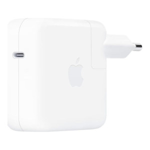 Apple 70W USB-C Power Adapter (MQLN3) (EU)