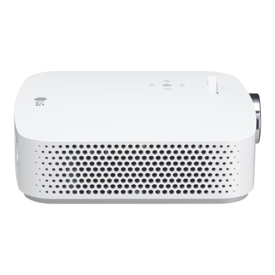 LG PF50KS