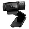 Logitech C920 Pro HD Webcam (960-000768, 960-000769, 960-001055, 960-001062, 960-000764, 960-000998)