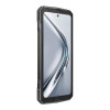 DOOGEE V40 Pro 16/512GB Silver