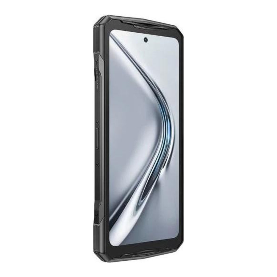 DOOGEE V40 Pro 16/512GB Silver