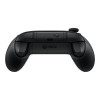 Microsoft Xbox Series X | S Wireless Controller Carbon Black + USB Cable (1V8-00001)