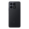 Honor X8A 6/128GB Midnight Black