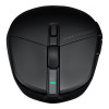 Logitech G303 Shroud Edition Wireless Mouse (910-006105, 910-006106)