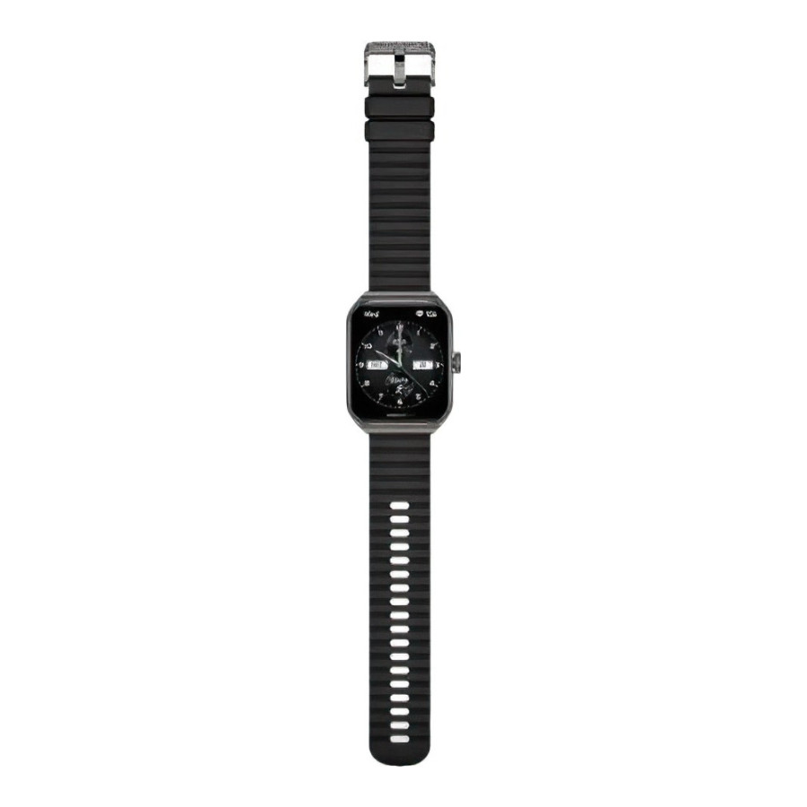 Black Shark GT3 Black (UA)