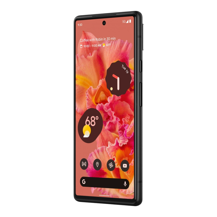 Google Pixel 6 8/256GB Kinda Coral