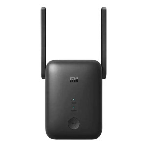 Xiaomi Wi-Fi Range Extender (DVB4270GL)