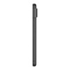 Google Pixel 8 8/256GB Obsidian (JP)