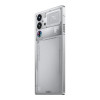 ZTE REDMAGIC 10S Pro 24/1TB Moonlight (Global Version)