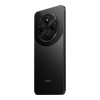 Xiaomi Poco C75 8/256GB Black (Global Version)