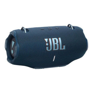 JBL Xtreme 4 Blue (JBLXTREME4BLU)