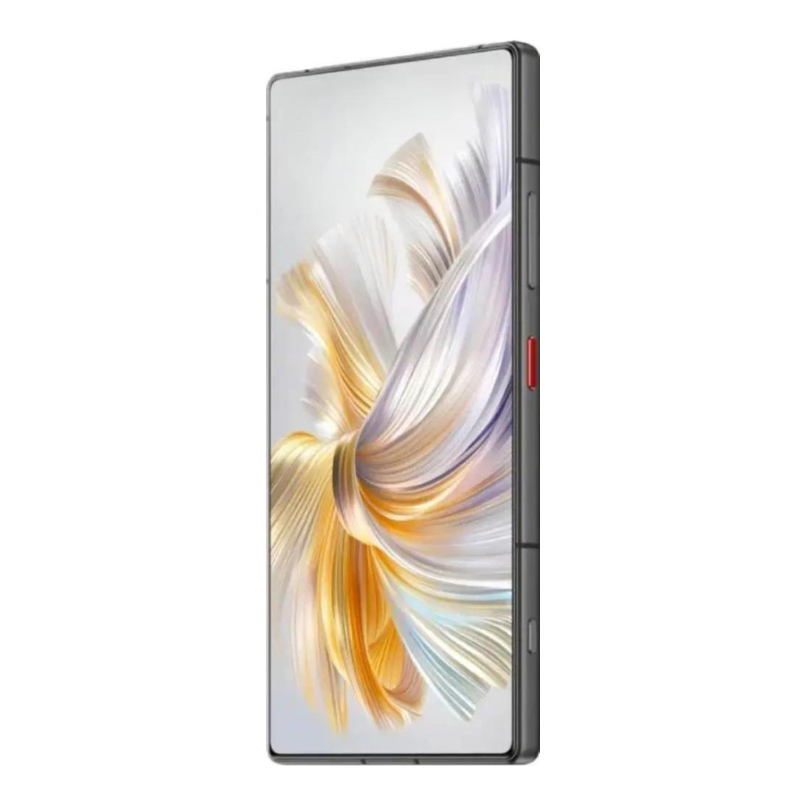 ZTE Nubia Z70 Ultra 24/1TB Black (Global Version)
