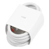 Xiaomi USB Type-A to USB Type-C 1m White (BHR6032GL)