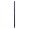 Samsung Galaxy S25 12/256GB Blueblack (SM-S931BZKG)