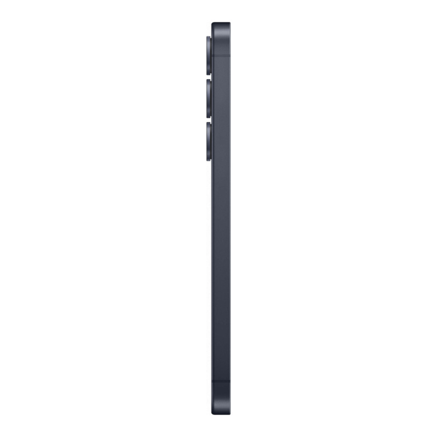 Samsung Galaxy S25 12/256GB Blueblack (SM-S931BZKG)