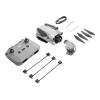 DJI Mini 3 Pro with RC-N1 Remote (CP.MA.00000488.02, CP.MA.00000488.01)