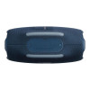 JBL Xtreme 4 Blue (JBLXTREME4BLU)