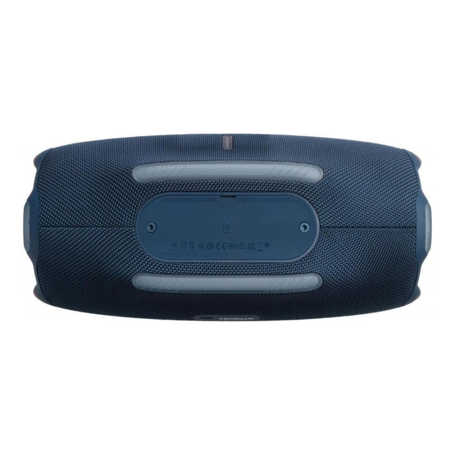JBL Xtreme 4 Blue (JBLXTREME4BLU)