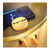 Black Shark Lucifer T10 Yellow