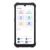 Blackview Oscal S70 Pro 4/64GB Black