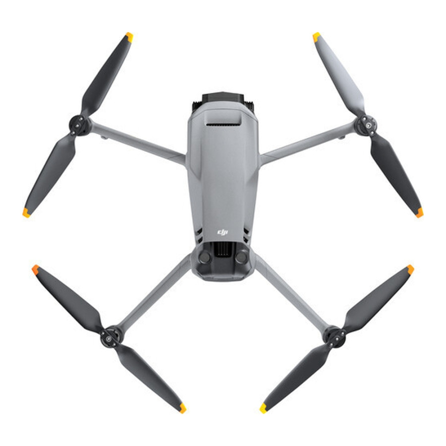 DJI Mavic 3 Pro Cine Premium Combo (CP.MA.00000664.01)