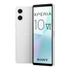 Sony Xperia 10 VI 8/128GB White