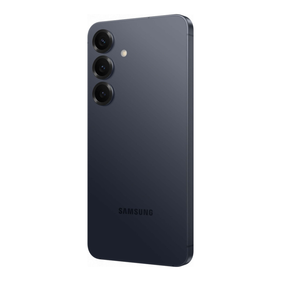 Samsung Galaxy S25 12/256GB Blueblack (SM-S931BZKG)