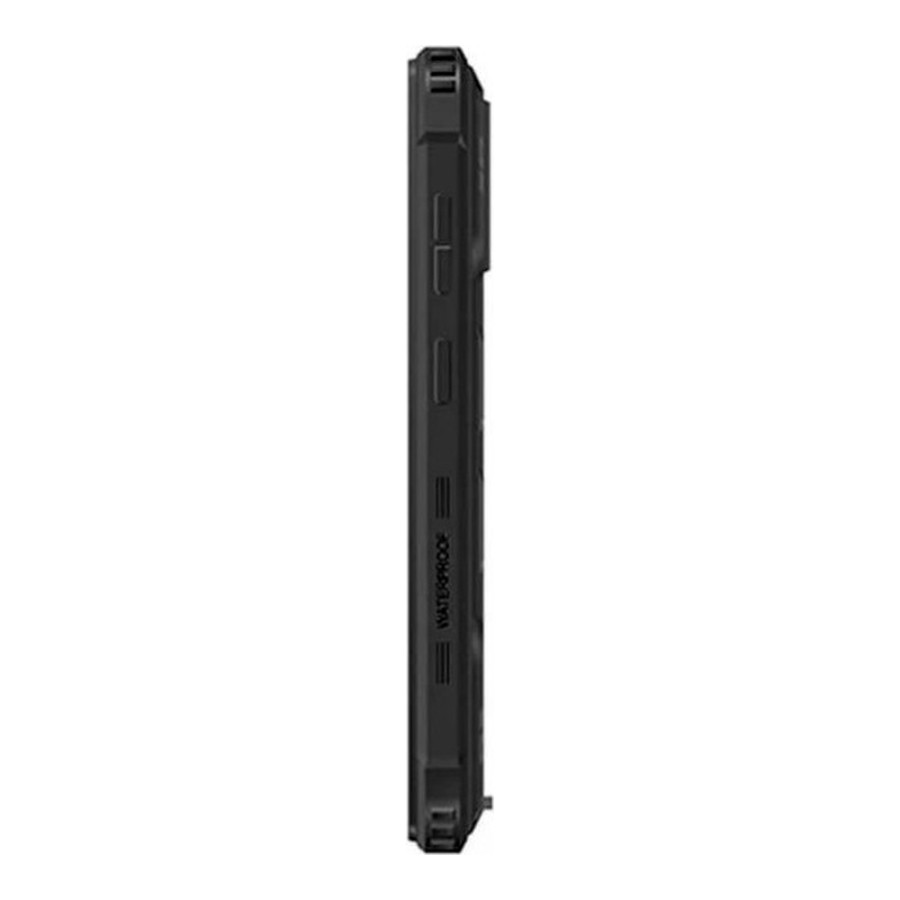 Blackview Oscal S70 Pro 4/64GB Black