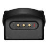 Marshall Tufton Black (1001906)