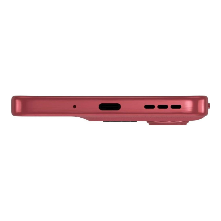 Motorola Moto G86 5G 8/256GB Chrysanthemum (PB7L0109RS) (UA)