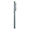 Xiaomi Redmi Note 14 Pro+ 5G 12/512GB Frost Blue (UA)
