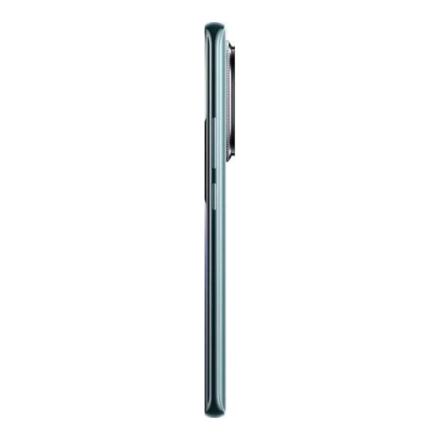 Xiaomi Redmi Note 14 Pro+ 5G 12/512GB Frost Blue (UA)