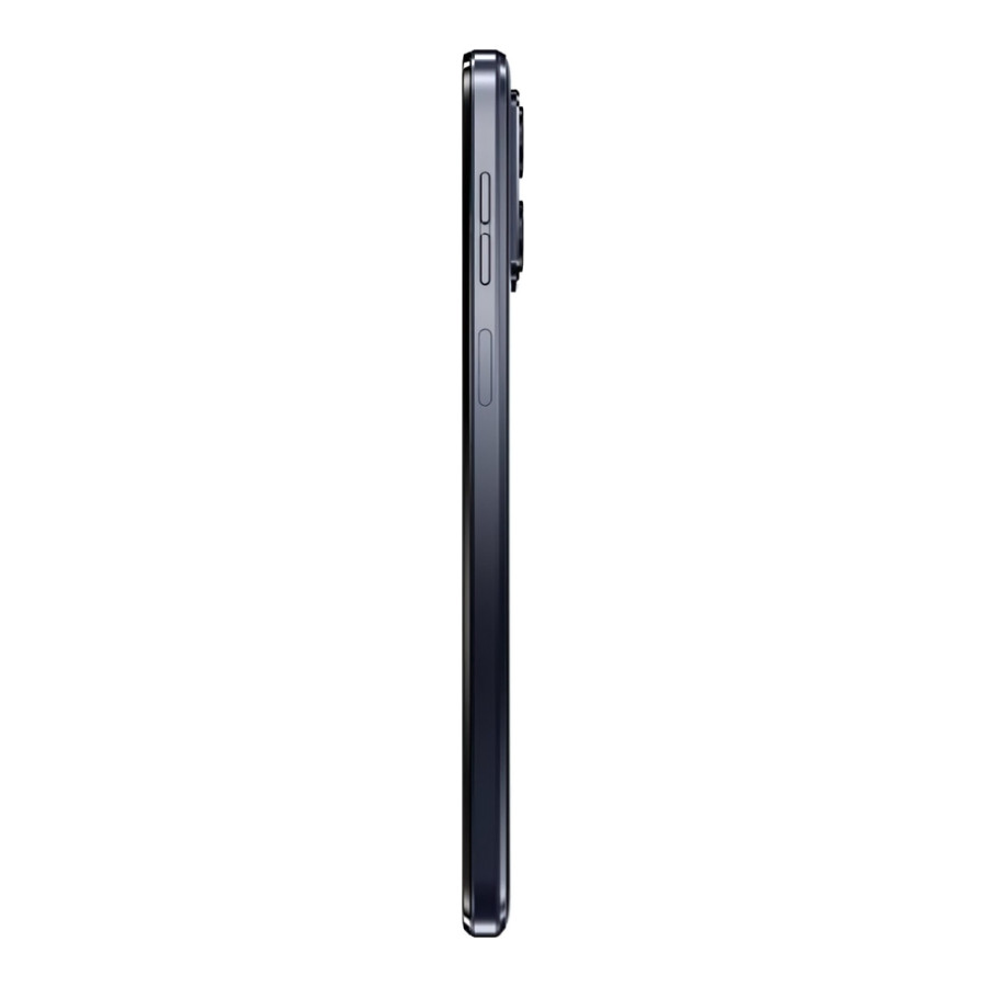 Motorola Moto G54 12/256GB Midnight Blue (PB0W0006) (UA)