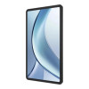 DOOGEE V Pad 8/256GB Celestial Blue
