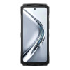 DOOGEE V40 Pro 16/512GB Silver