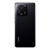 Xiaomi 13T Pro 12/512GB Black (UA)